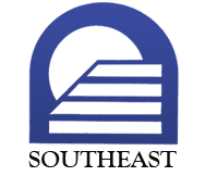 Southeast Management & Leasing Corporation
